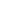 delivery white