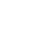 return white