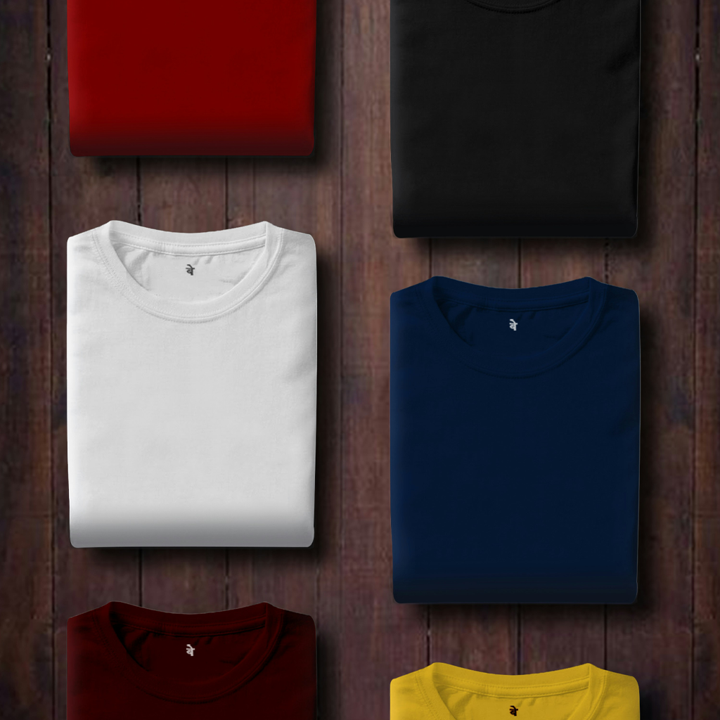 shirts mod