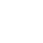 textile white